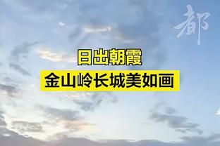 李磊&张琳芃这传球把场边扬科维奇看着急了……